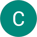 C profielfoto