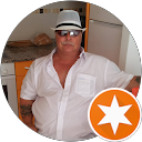 jan haverhoek profielfoto